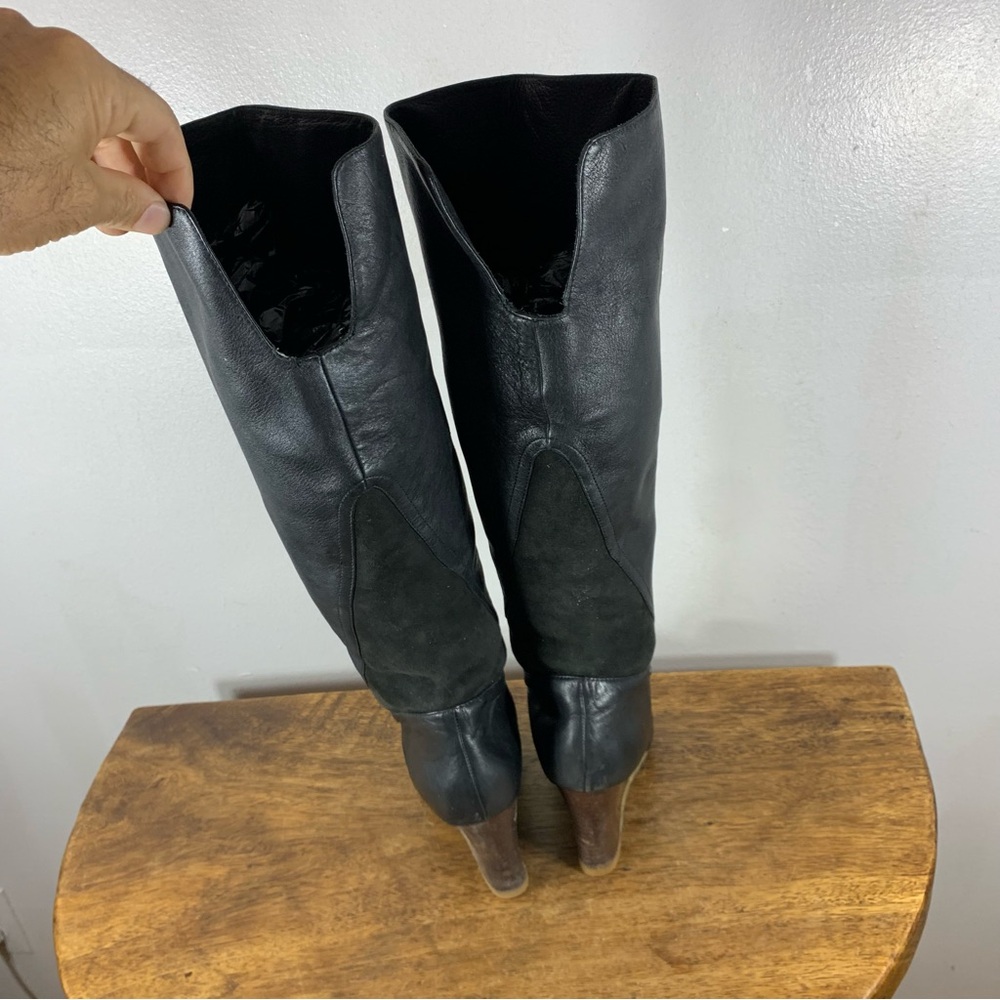 Ugg winter waterproof boots - Picture 7 of 12